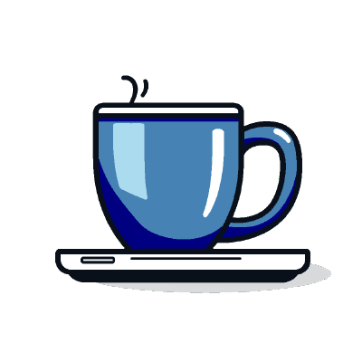 mug.n.ai logo